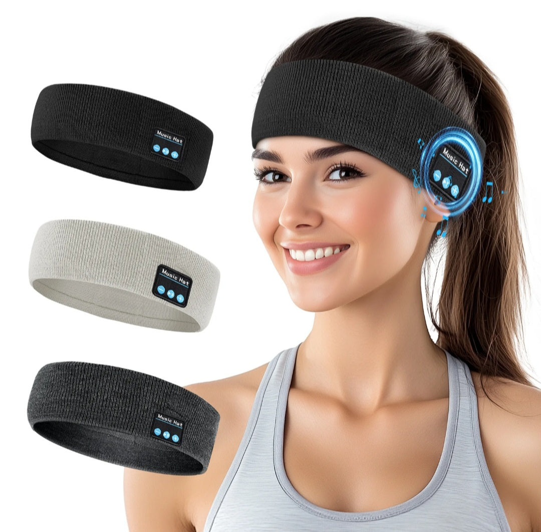 Miracles casque/Bluetooth