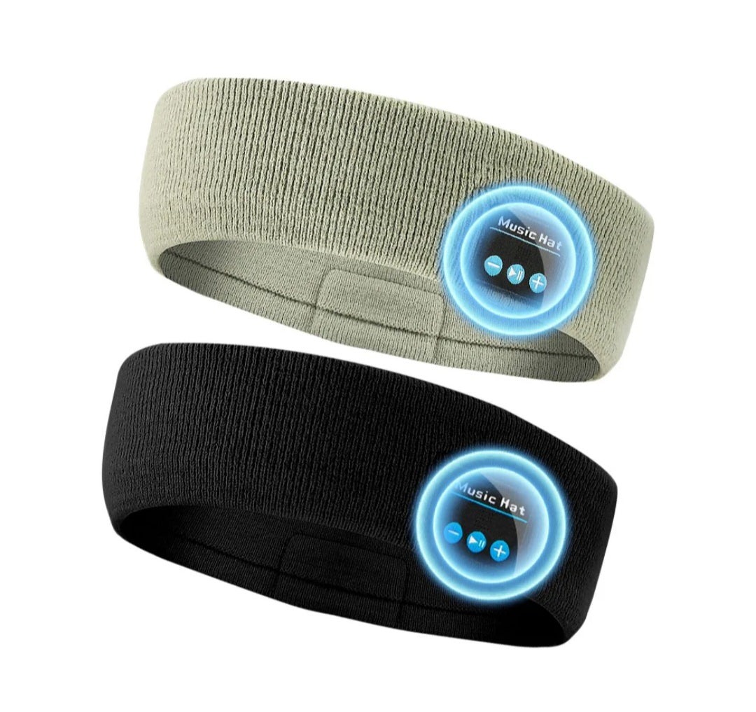 Miracles casque/Bluetooth