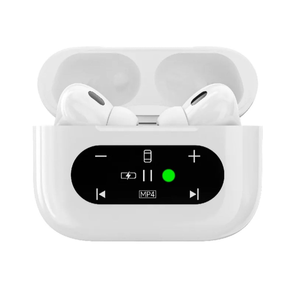 Miracles casque/Bluetooth