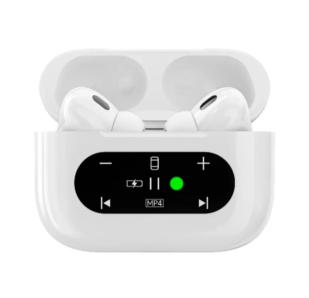 Miracles casque/Bluetooth