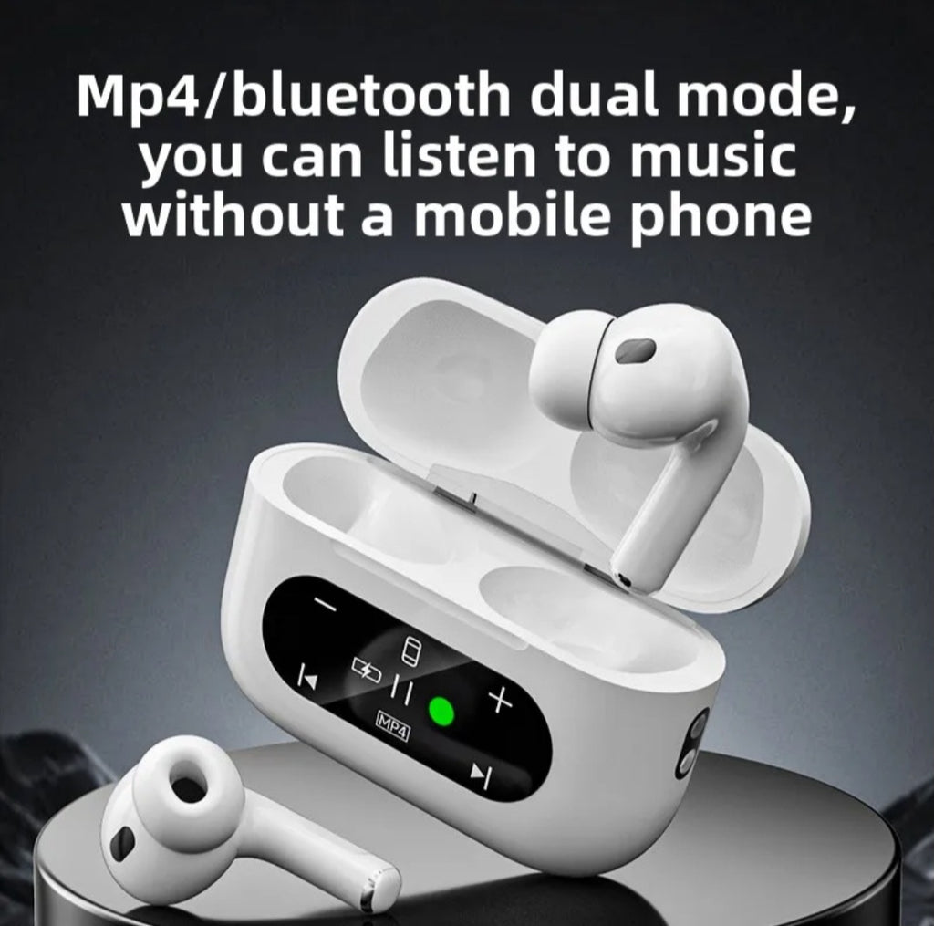 Miracles casque/Bluetooth