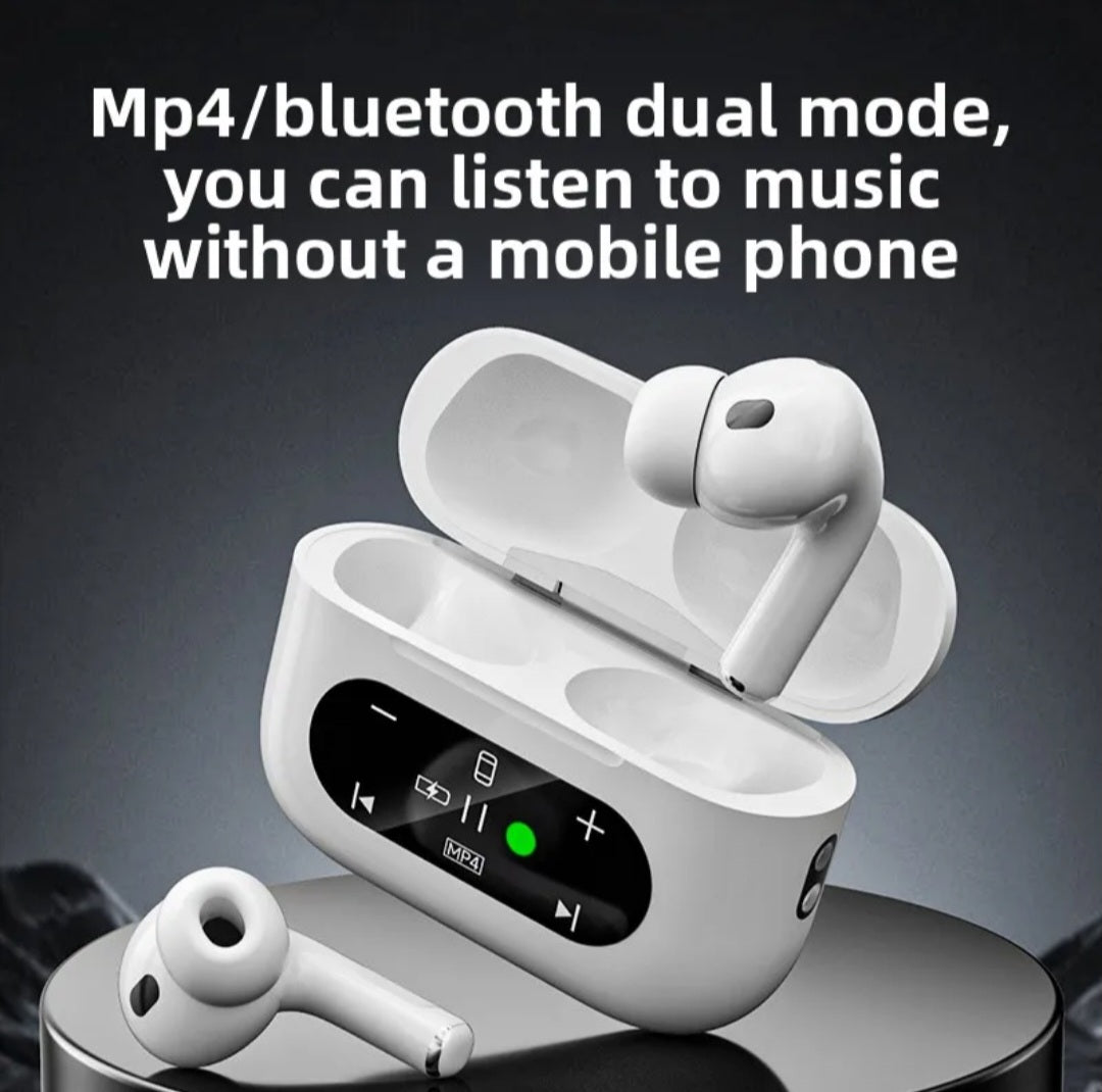 Miracles casque/Bluetooth